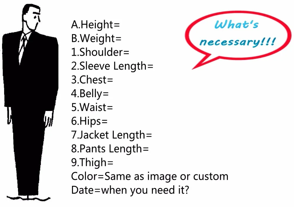 Latest Coat Designs Pink Men V – Men'S Grooming Daily Bewertung und Preis