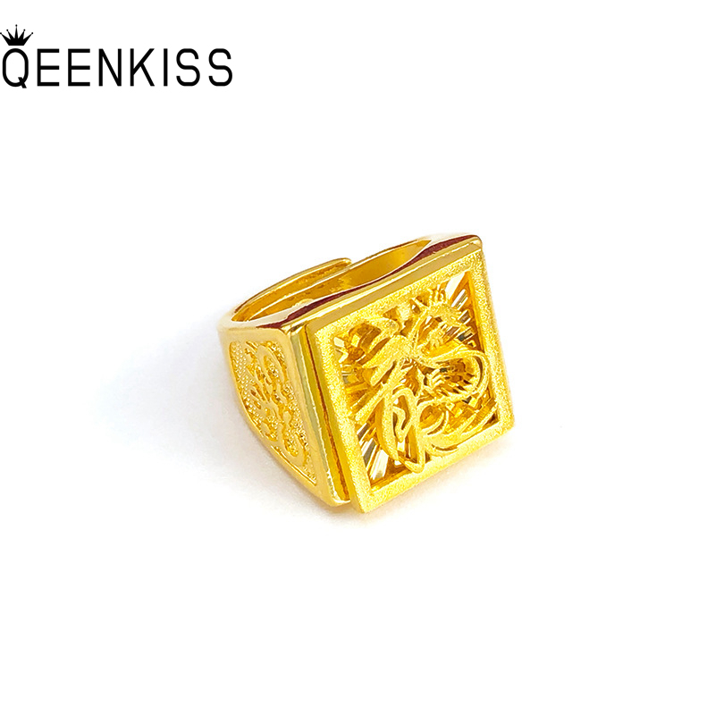 QEENKISS 24KT Gold Vintage Dra – Men'S Grooming Gifts Bewertung und Preis
