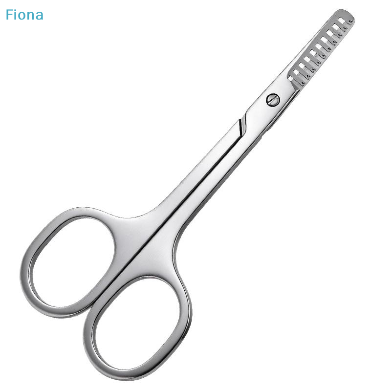 ✔Stainless Steel Eyebrow Trimm – Grooming Men'S Eyebrows Bewertung und Preis