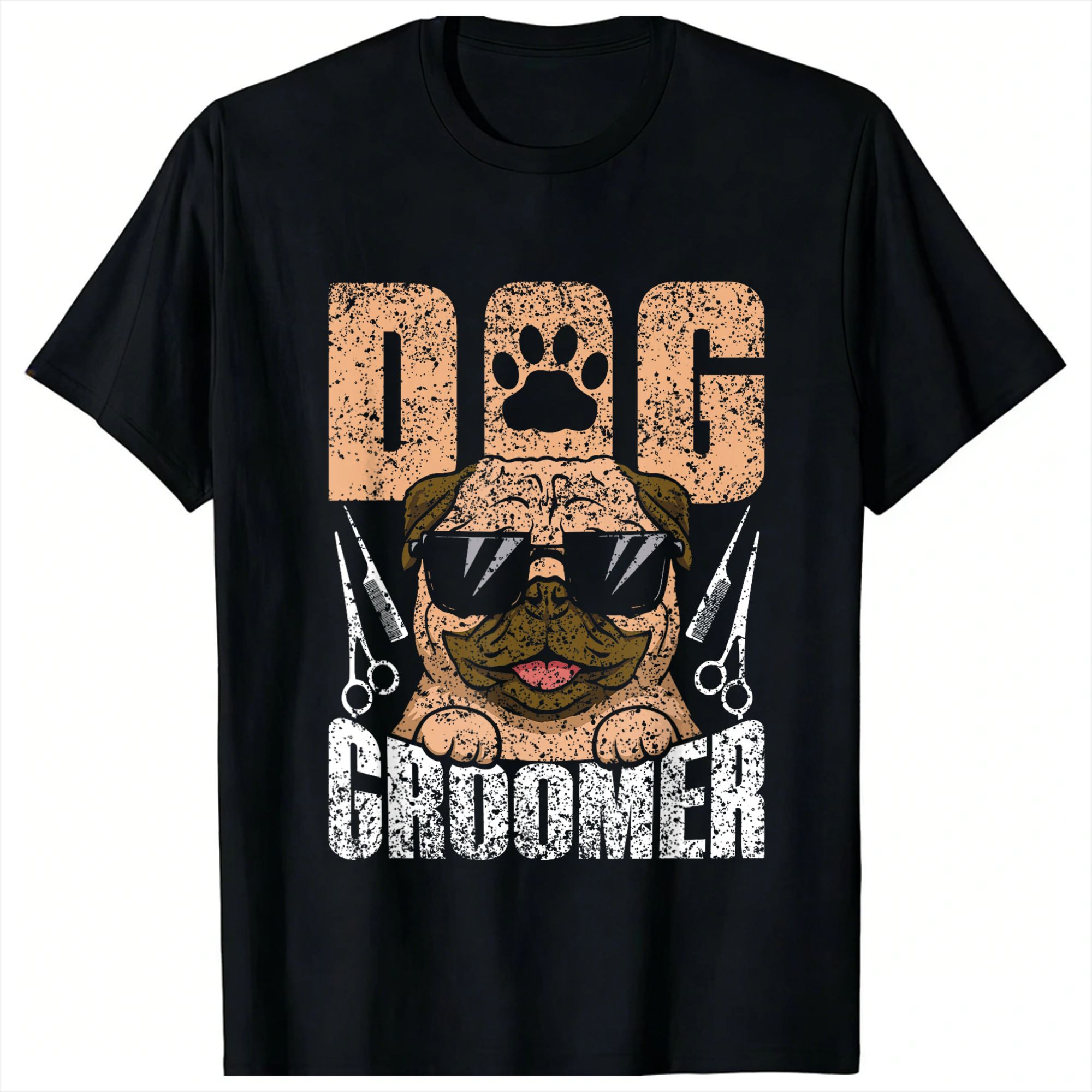 Grooming Job Puppy Dog Groomer – Men'S Grooming Jobs Bewertung und Preis