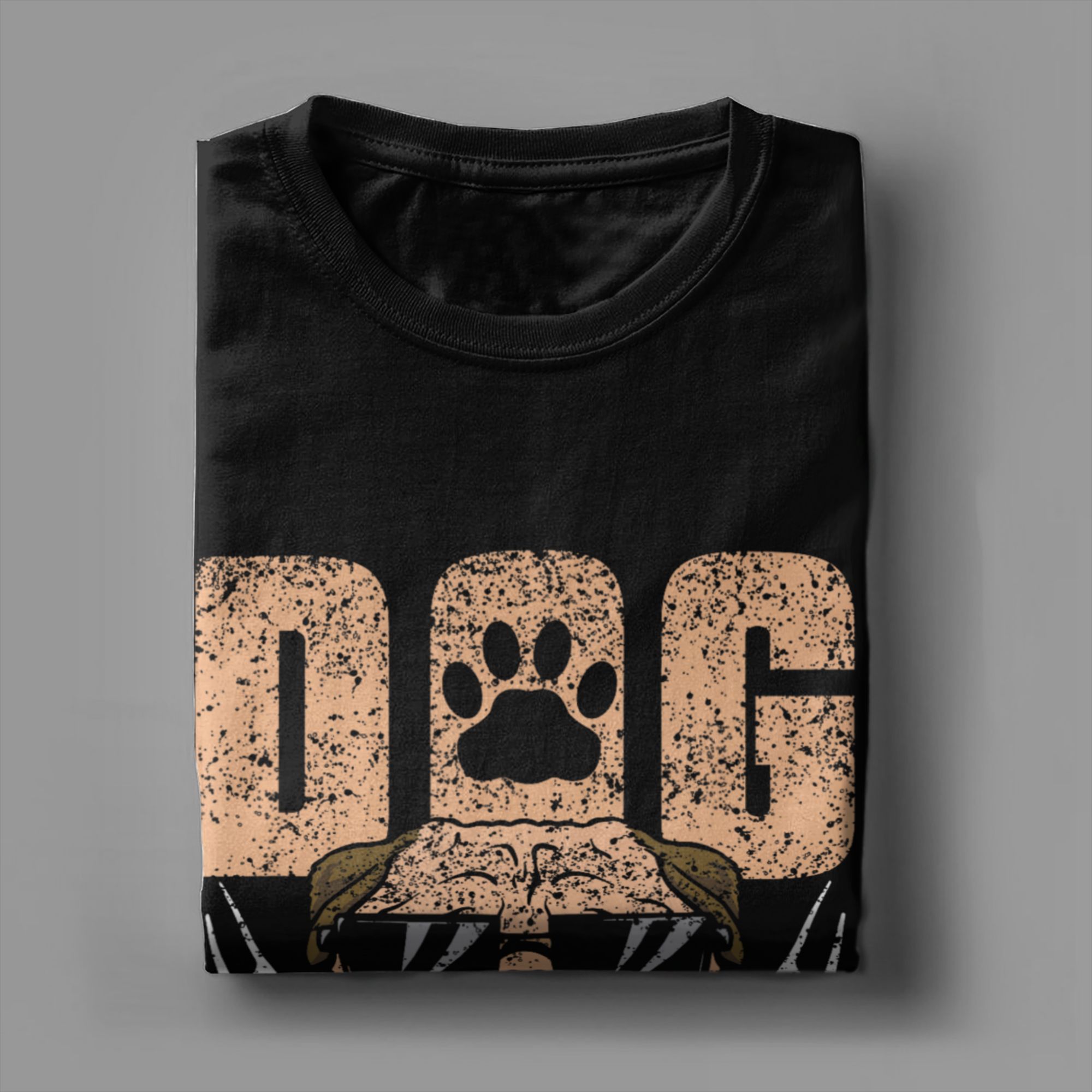 Grooming Job Puppy Dog Groomer – Men'S Grooming Jobs Bewertung und Preis