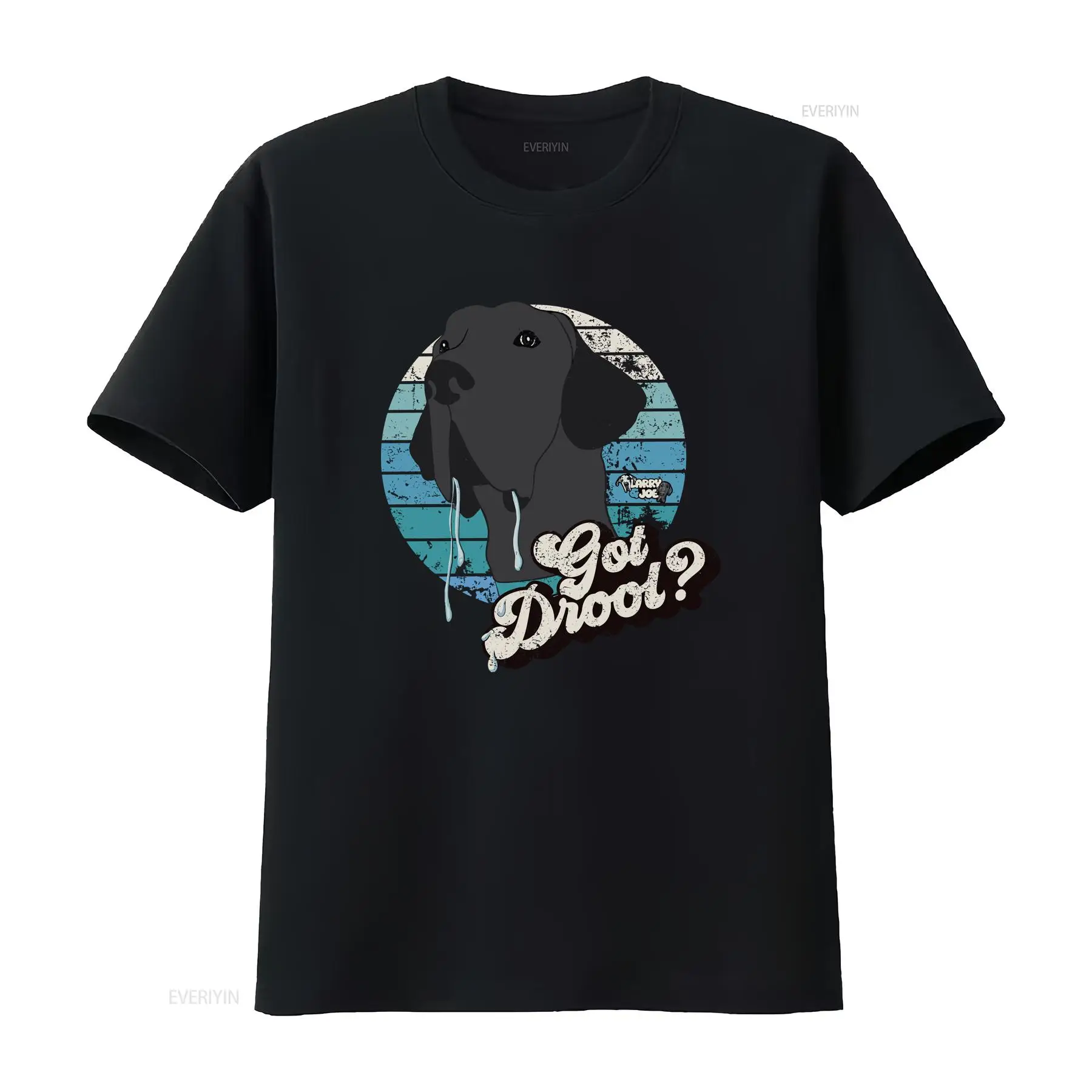 Larry and Joe Merch Great Dane – Face Wash Mens Bewertung und Preis