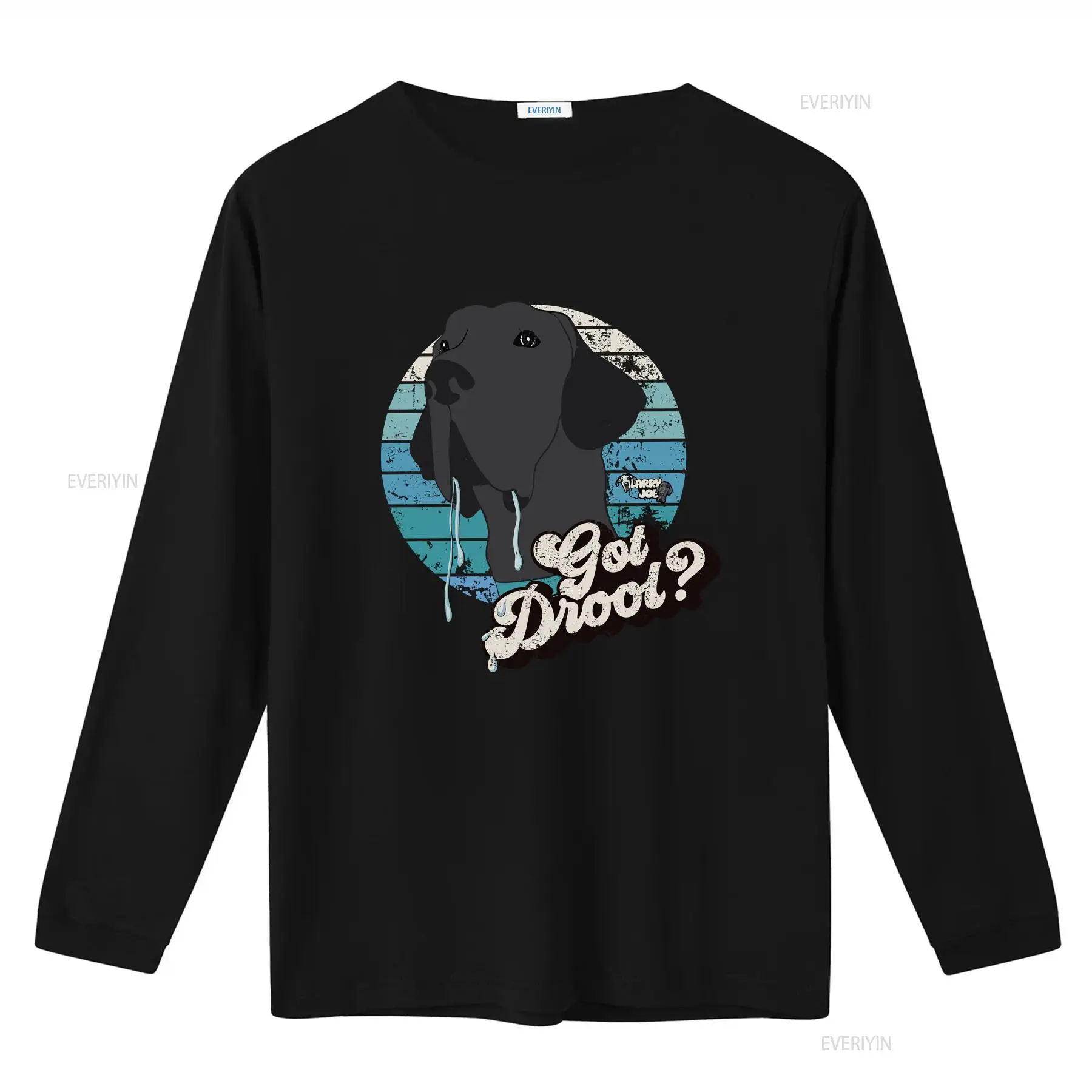 Larry and Joe Merch Great Dane – Face Wash Mens Bewertung und Preis