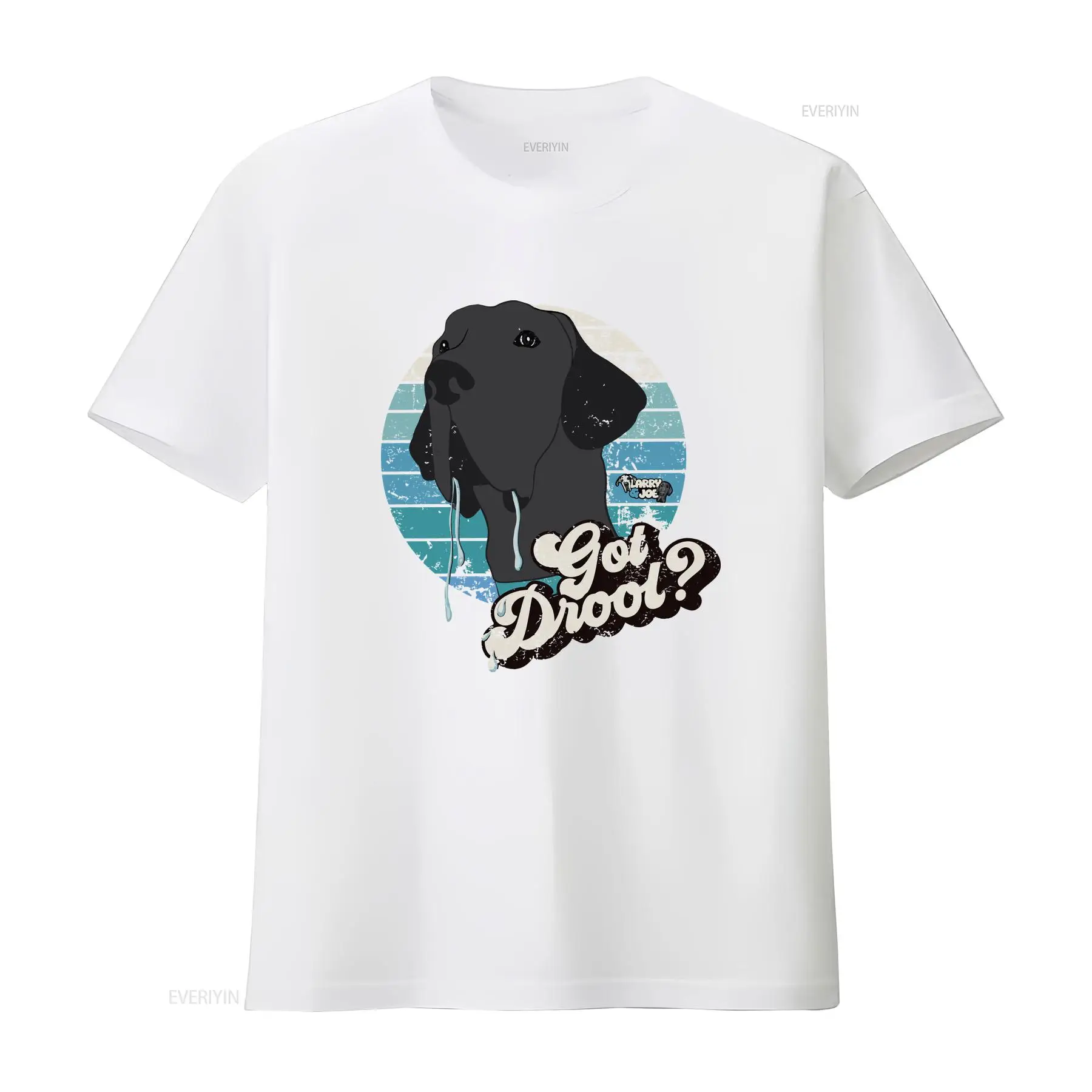 Larry and Joe Merch Great Dane – Face Wash Mens Bewertung und Preis