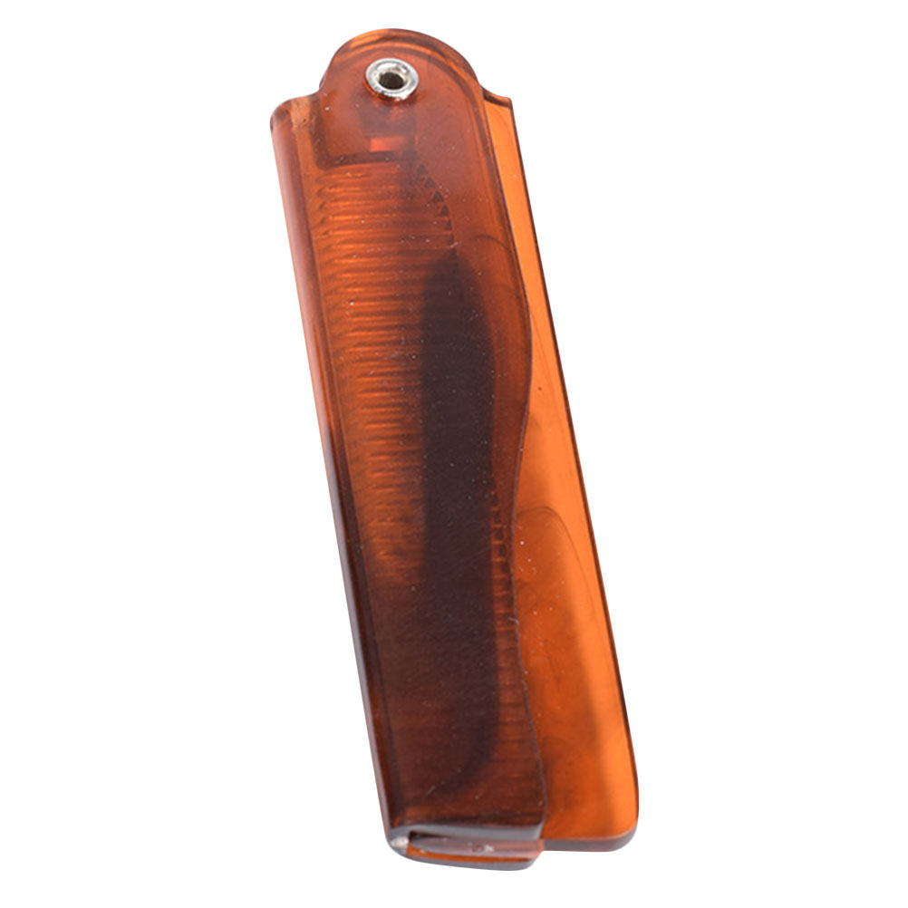 Foldable Pocket Comb for Men F – Men'S Beard Grooming Bewertung und Preis
