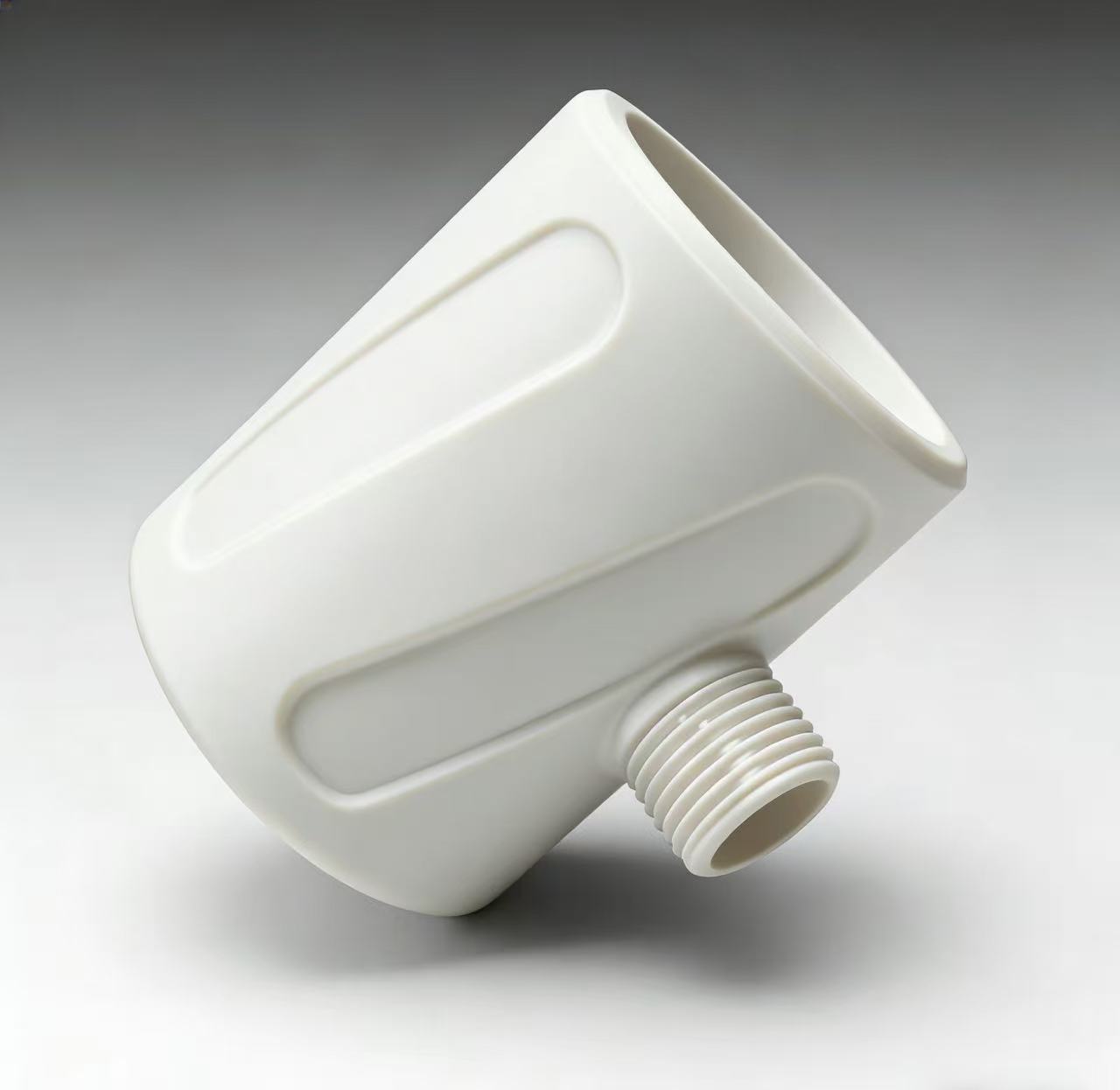 Multifunctional Shower Nozzle  – Men'S Grooming Guide Bewertung und Preis