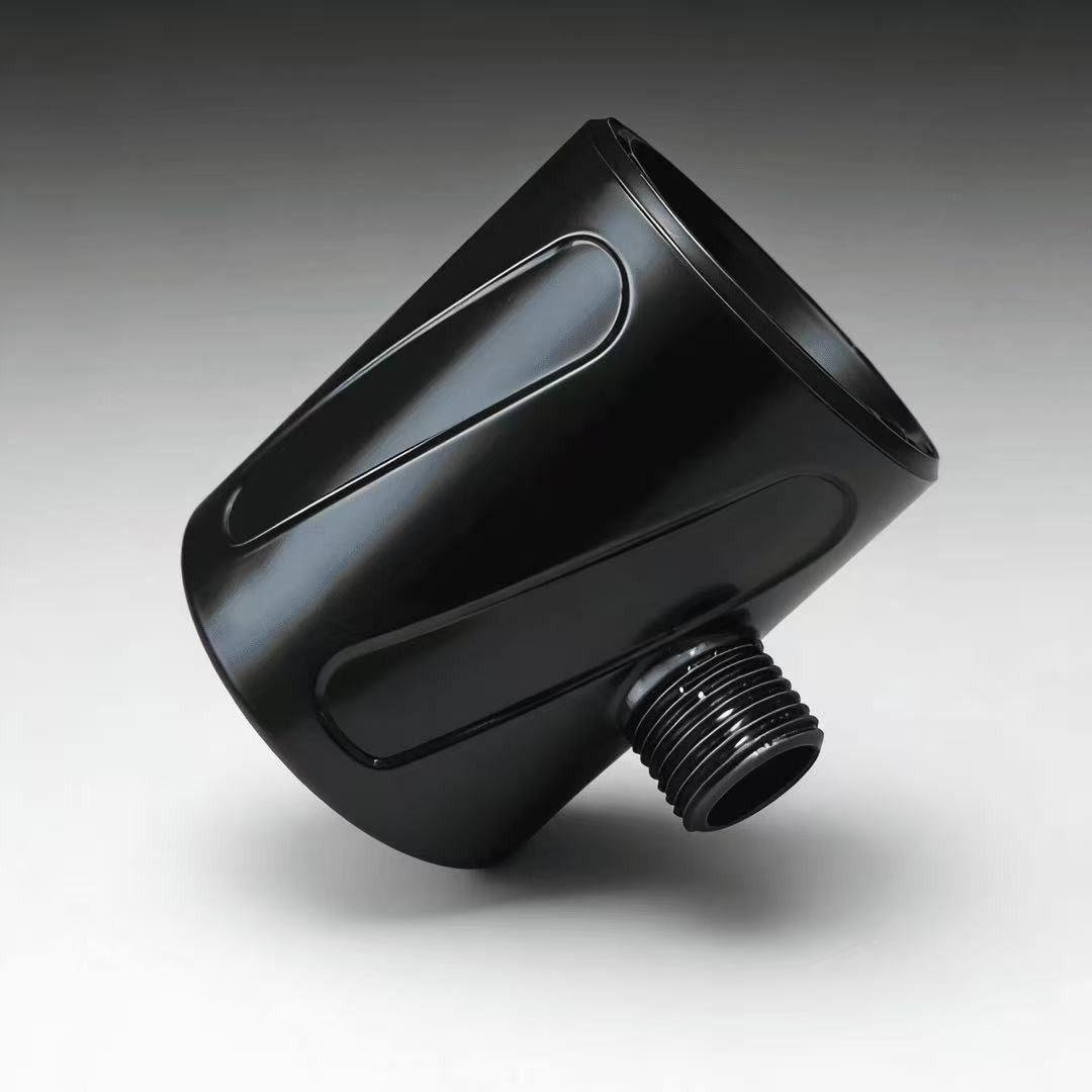 Multifunctional Shower Nozzle  – Men'S Grooming Guide Bewertung und Preis