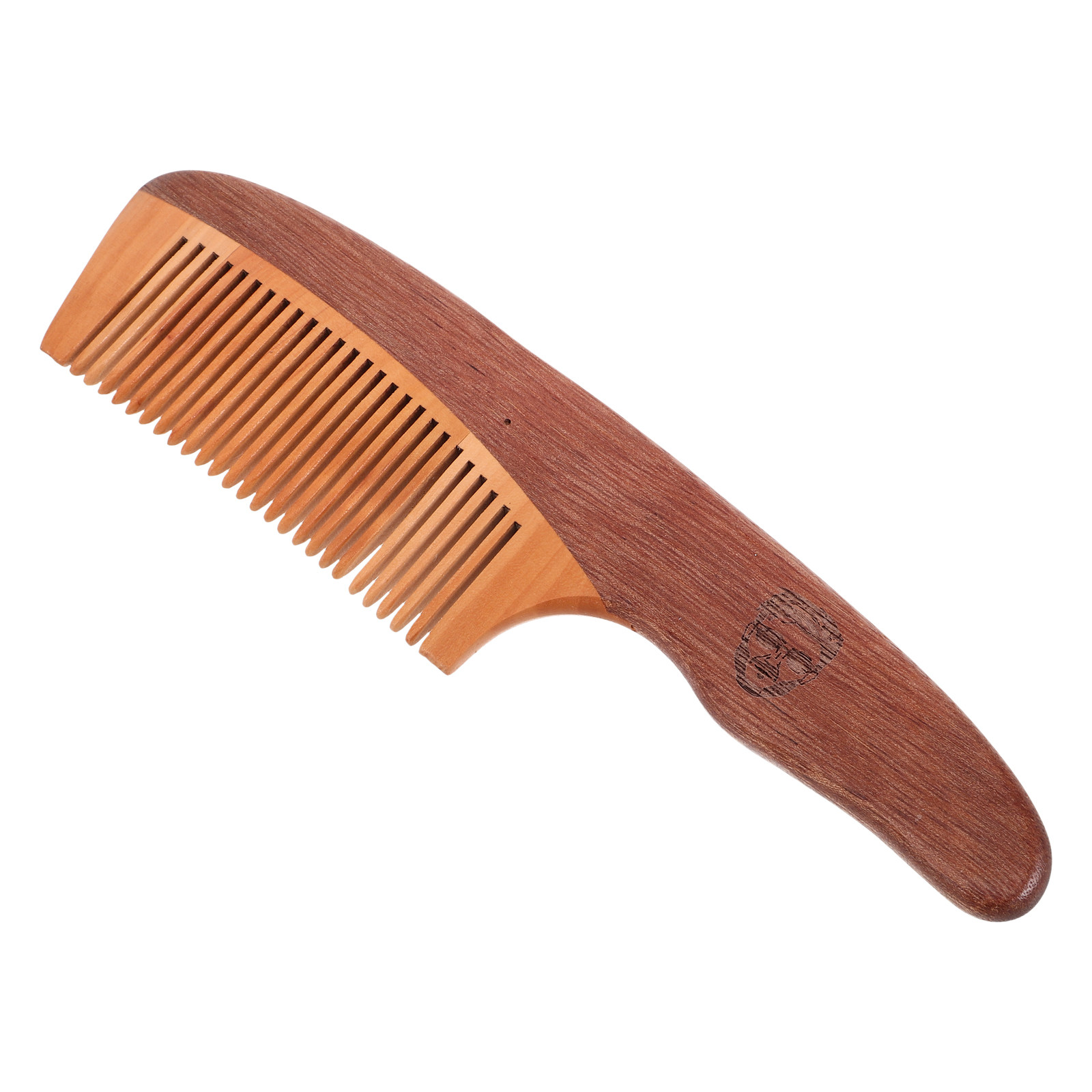 Portable Beard Comb for Men Na – Men'S Grooming Daily Bewertung und Preis