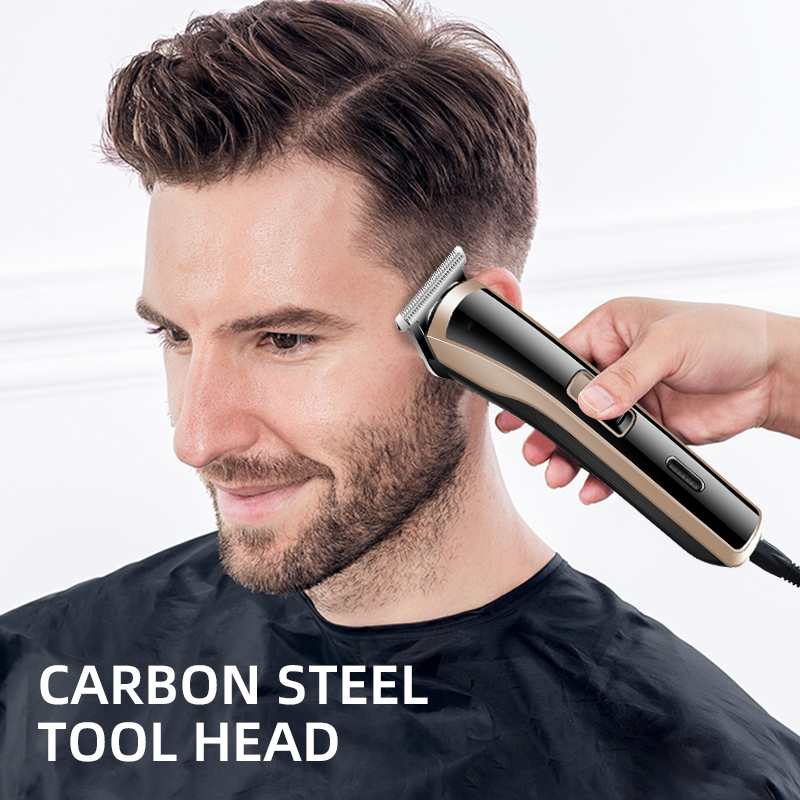 Kemei 418 Professional Electri – Men'S Grooming Haircut Bewertung und Preis