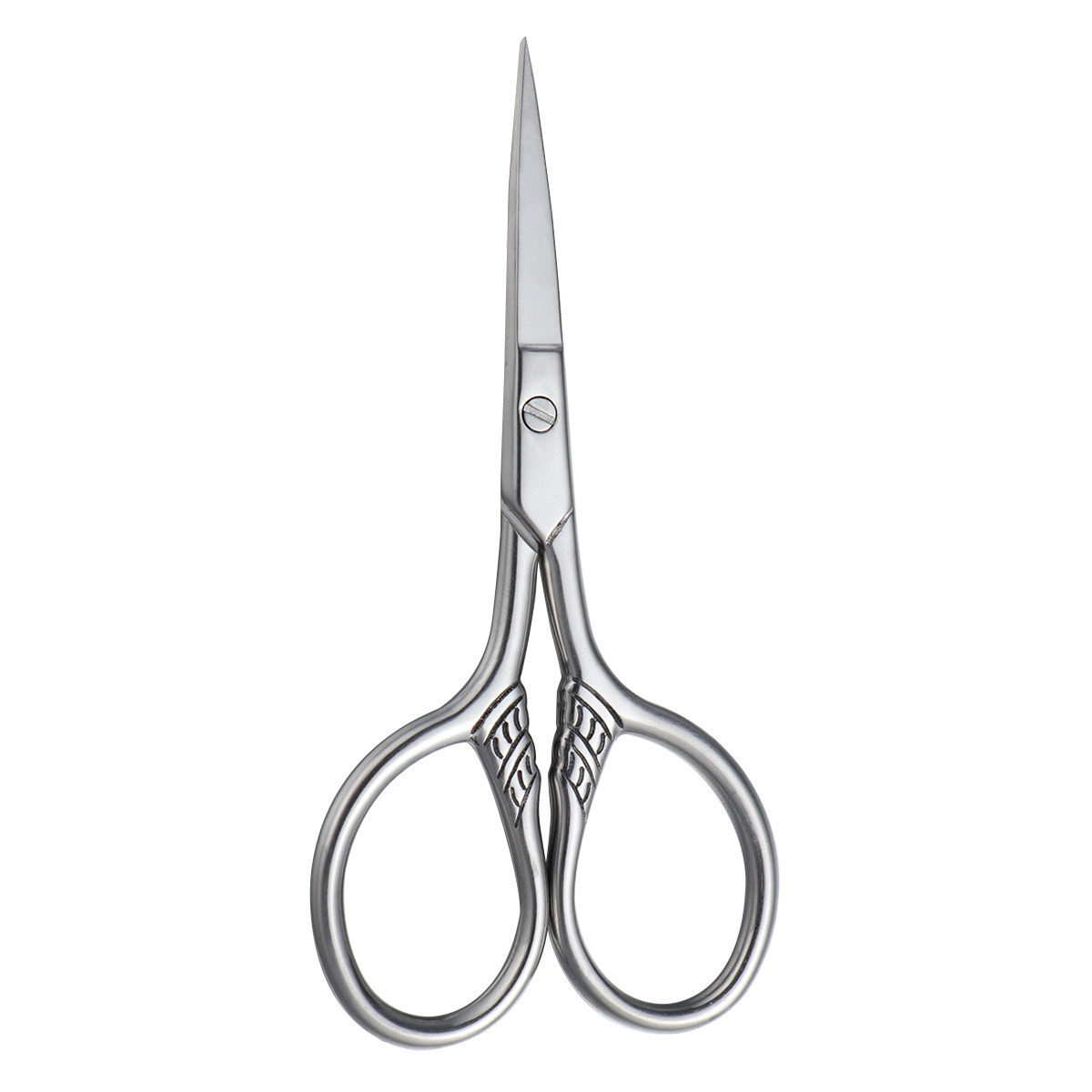 Stainless Steel Beard Trimming – Men'S Beard Grooming Bewertung und Preis