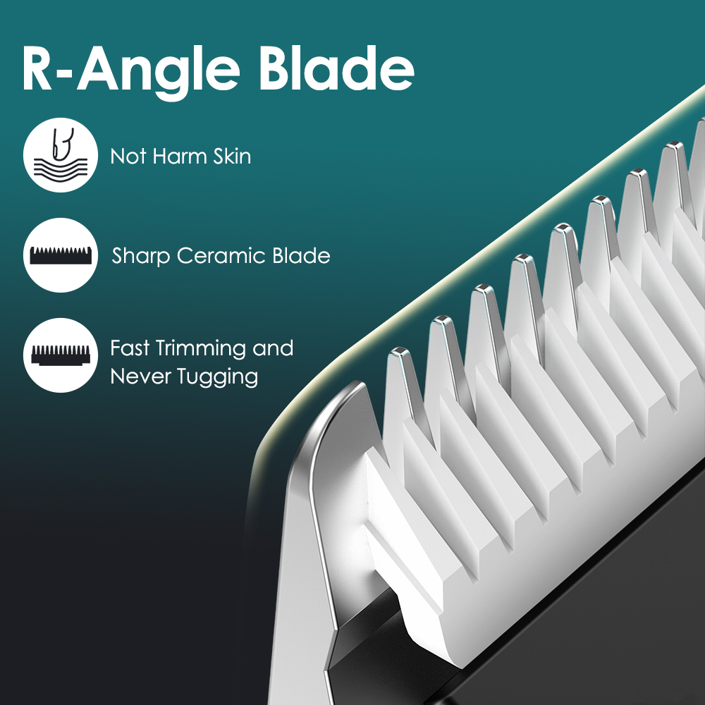 Man Beard Shaver Electric Groi – Men'S Grooming Underarm Bewertung und Preis