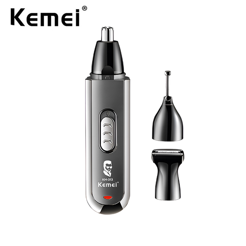 Kemei Multifunction Ear and No – Grooming Men'S Eyebrows Bewertung und Preis