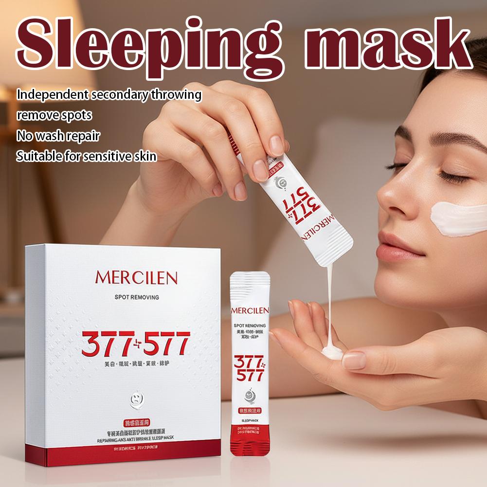 377 577Korean Collagen Firming – Face Wash Mens Bewertung und Preis
