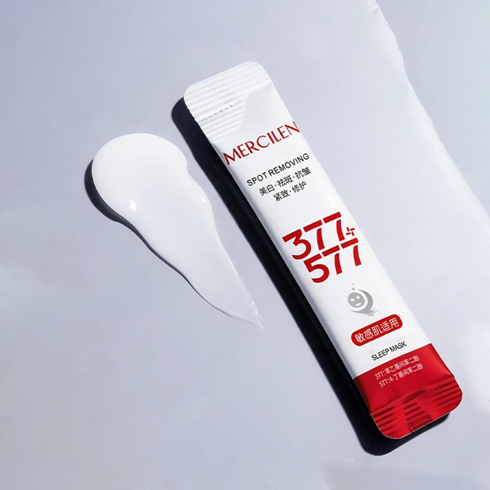377 577Korean Collagen Firming – Face Wash Mens Bewertung und Preis