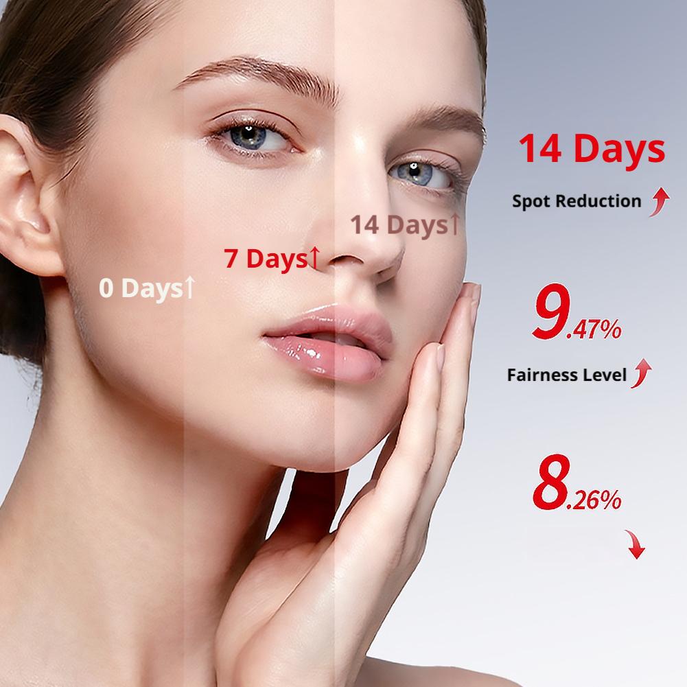 377 577Korean Collagen Firming – Face Wash Mens Bewertung und Preis