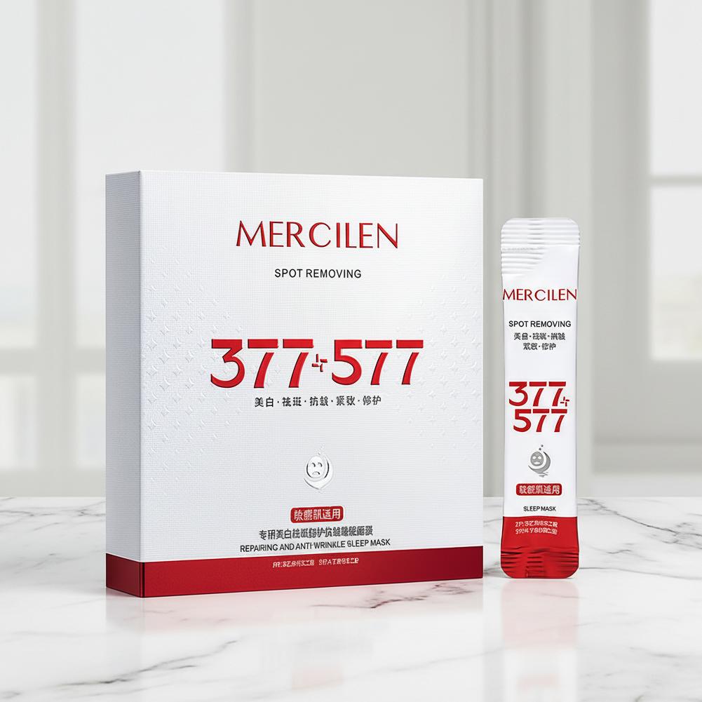 377 577Korean Collagen Firming – Face Wash Mens Bewertung und Preis