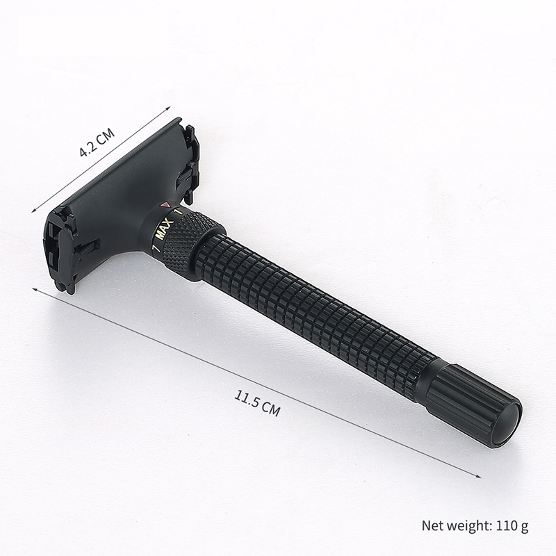 Adjustable Precision Men's Raz – Men'S Grooming Underarm Bewertung und Preis
