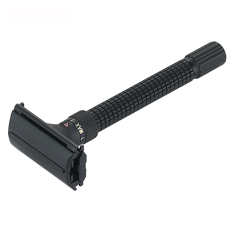 Adjustable Precision Men's Raz – Men'S Grooming Underarm Bewertung und Preis