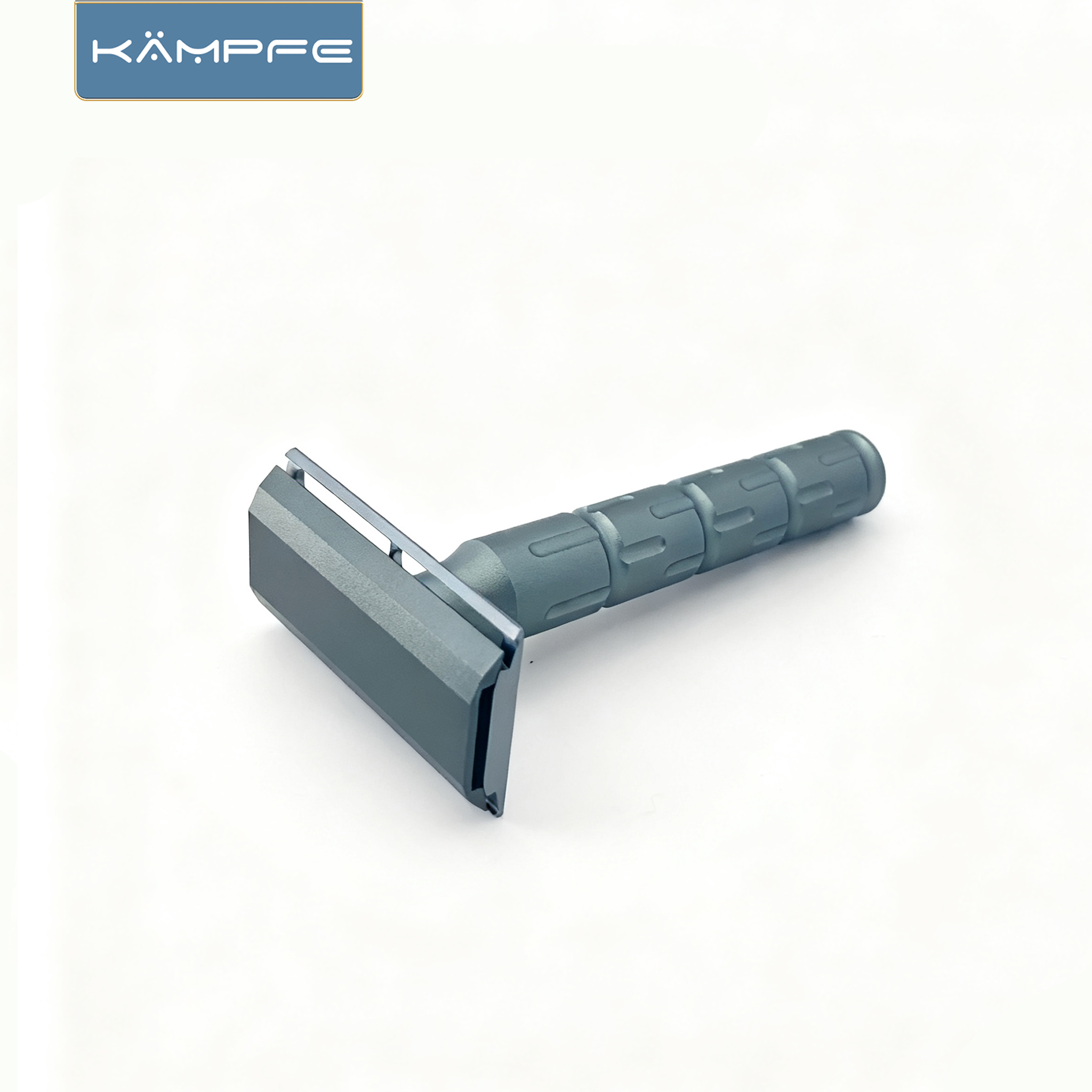 KAMPFE Men's Safety Razor Alum – Men'S Grooming Underarm Bewertung und Preis