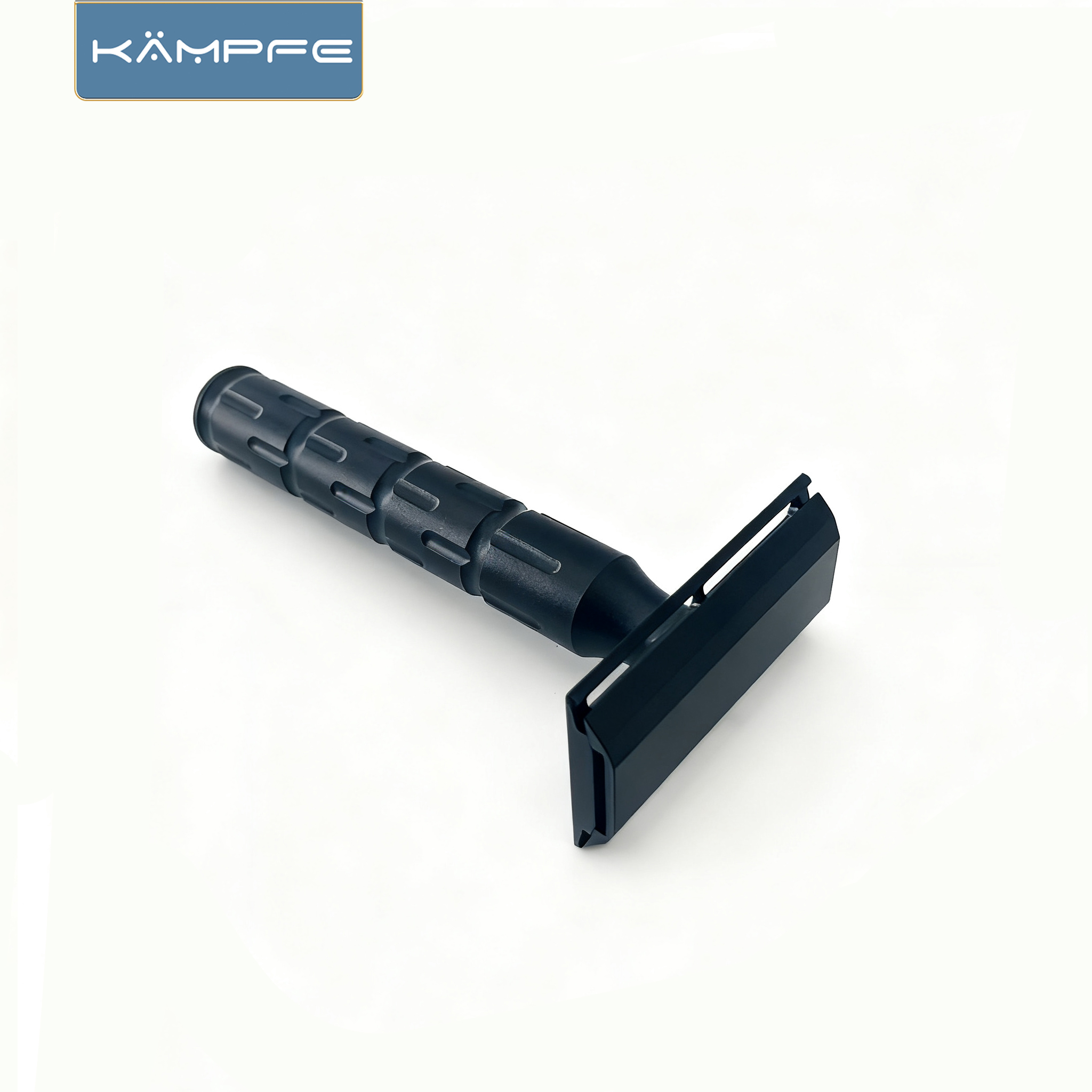 KAMPFE Men's Safety Razor Alum – Men'S Grooming Underarm Bewertung und Preis
