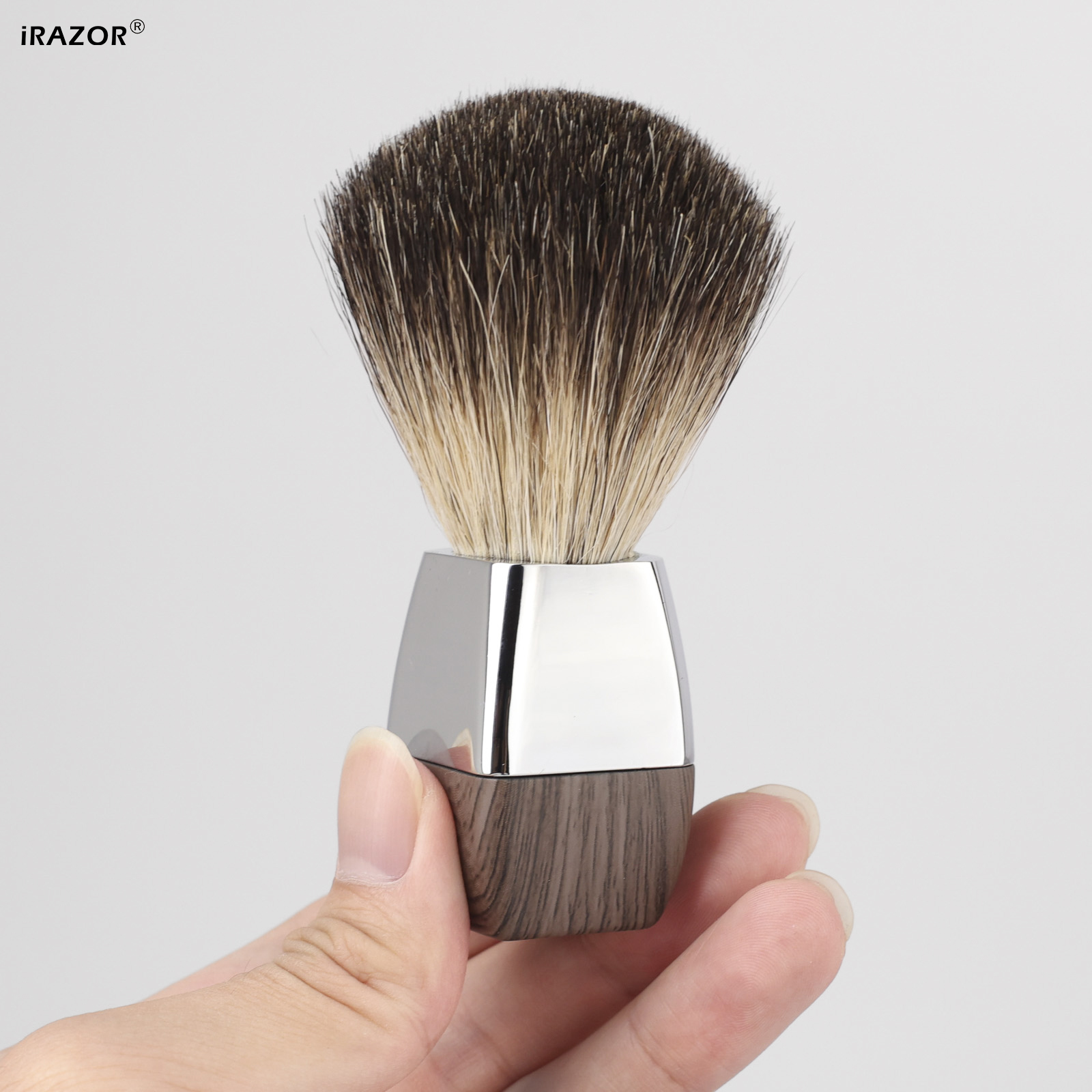 iRAZOR Professional Wet Shavin – Men'S Grooming Underarm Bewertung und Preis