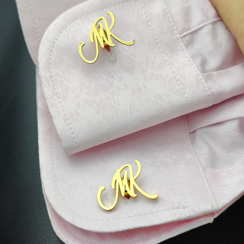 Custom Cufflinks for Groom Sta – Men'S Grooming Gifts Bewertung und Preis
