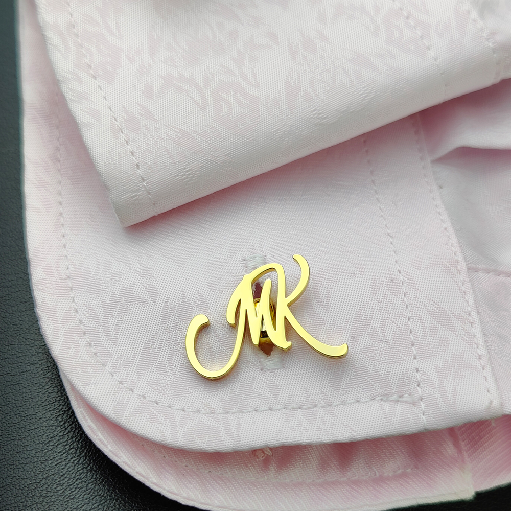Custom Cufflinks for Groom Sta – Men'S Grooming Gifts Bewertung und Preis