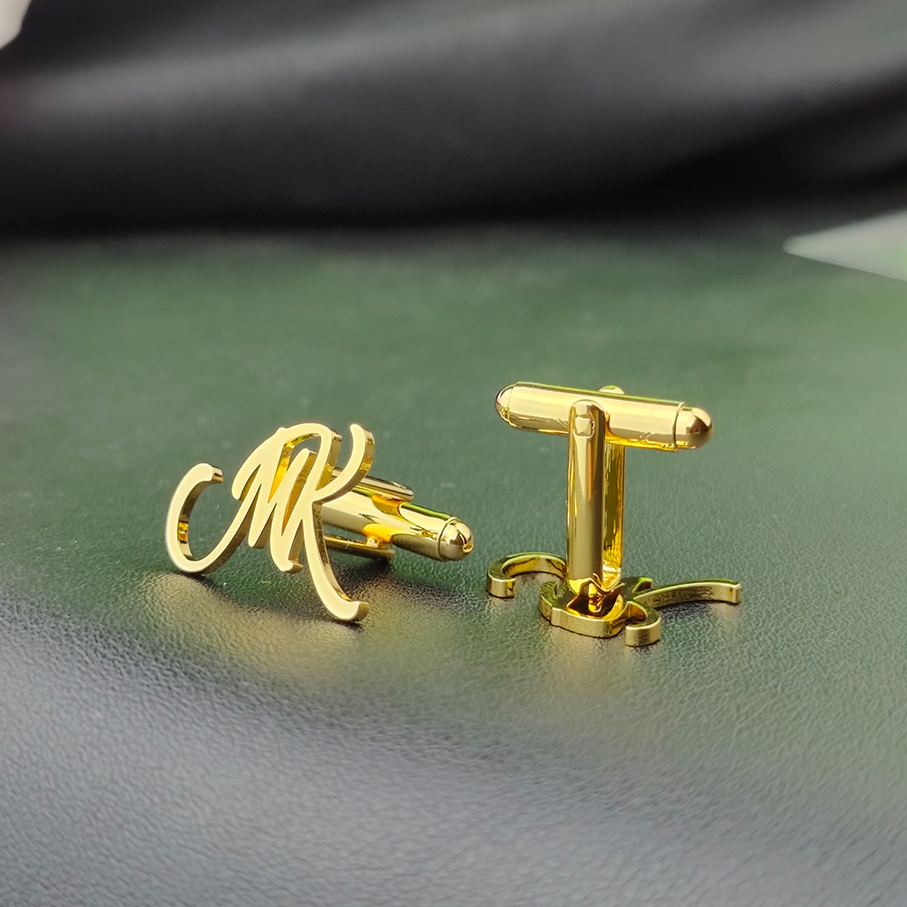 Custom Cufflinks for Groom Sta – Men'S Grooming Gifts Bewertung und Preis