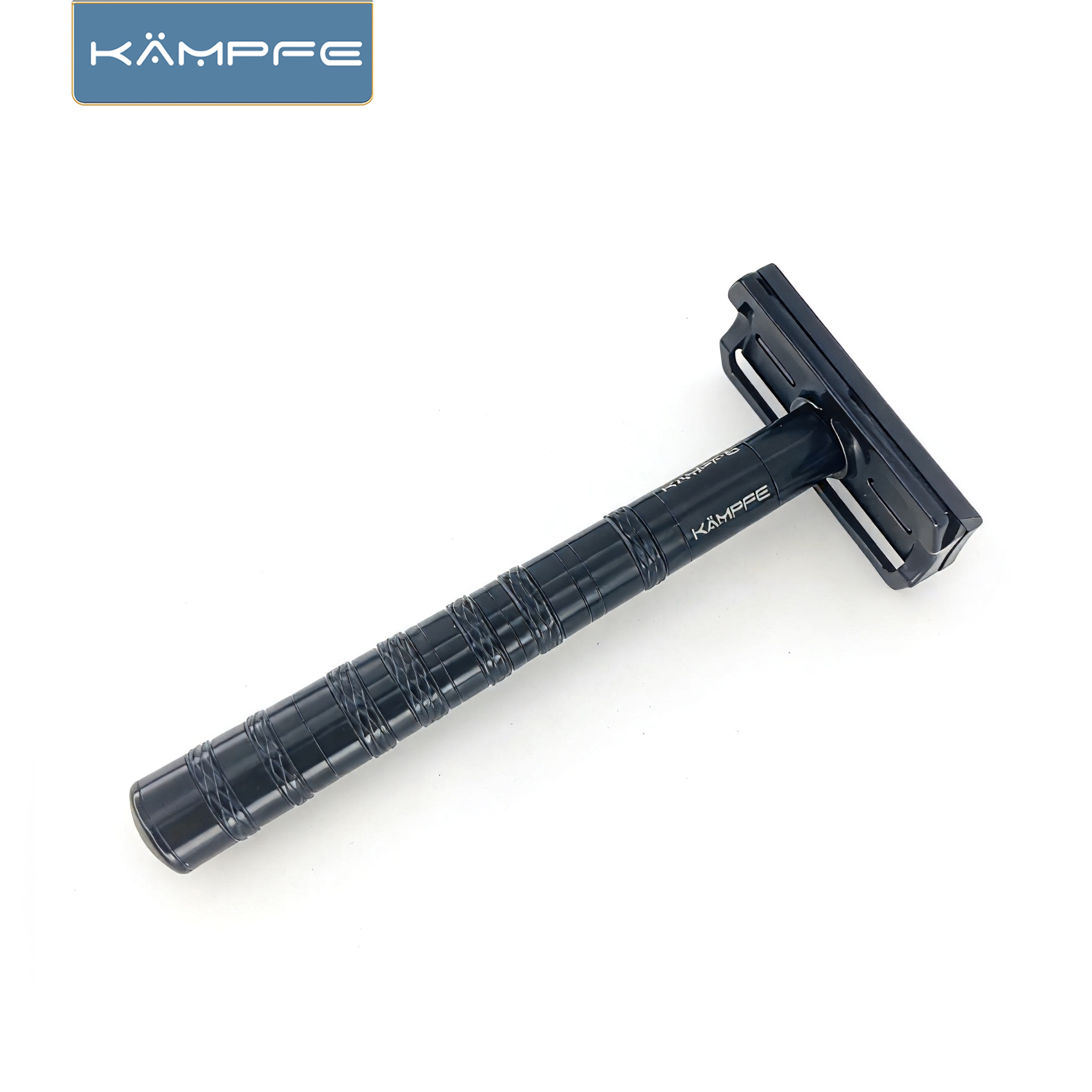 KAMPFE Manual Razor Double Edg – Men'S Grooming Underarm Bewertung und Preis
