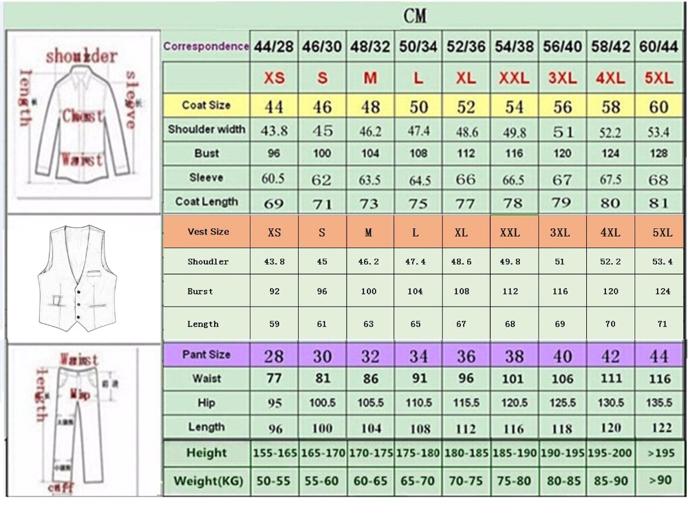 Customized2 Piece Beige Linen  – Men'S Grooming Daily Bewertung und Preis