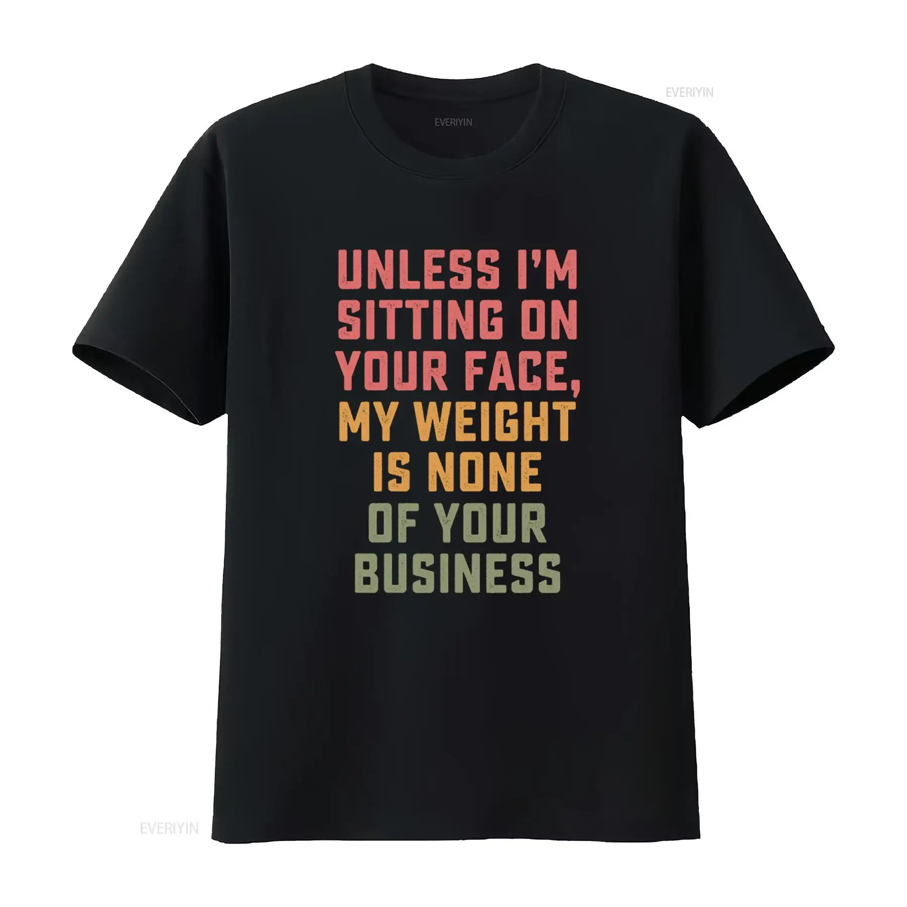 Unless I'M Sitting On Your Fac – Face Wash Mens Bewertung und Preis