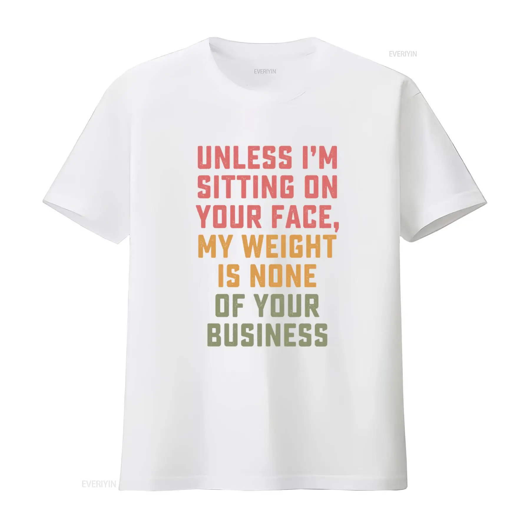 Unless I'M Sitting On Your Fac – Face Wash Mens Bewertung und Preis