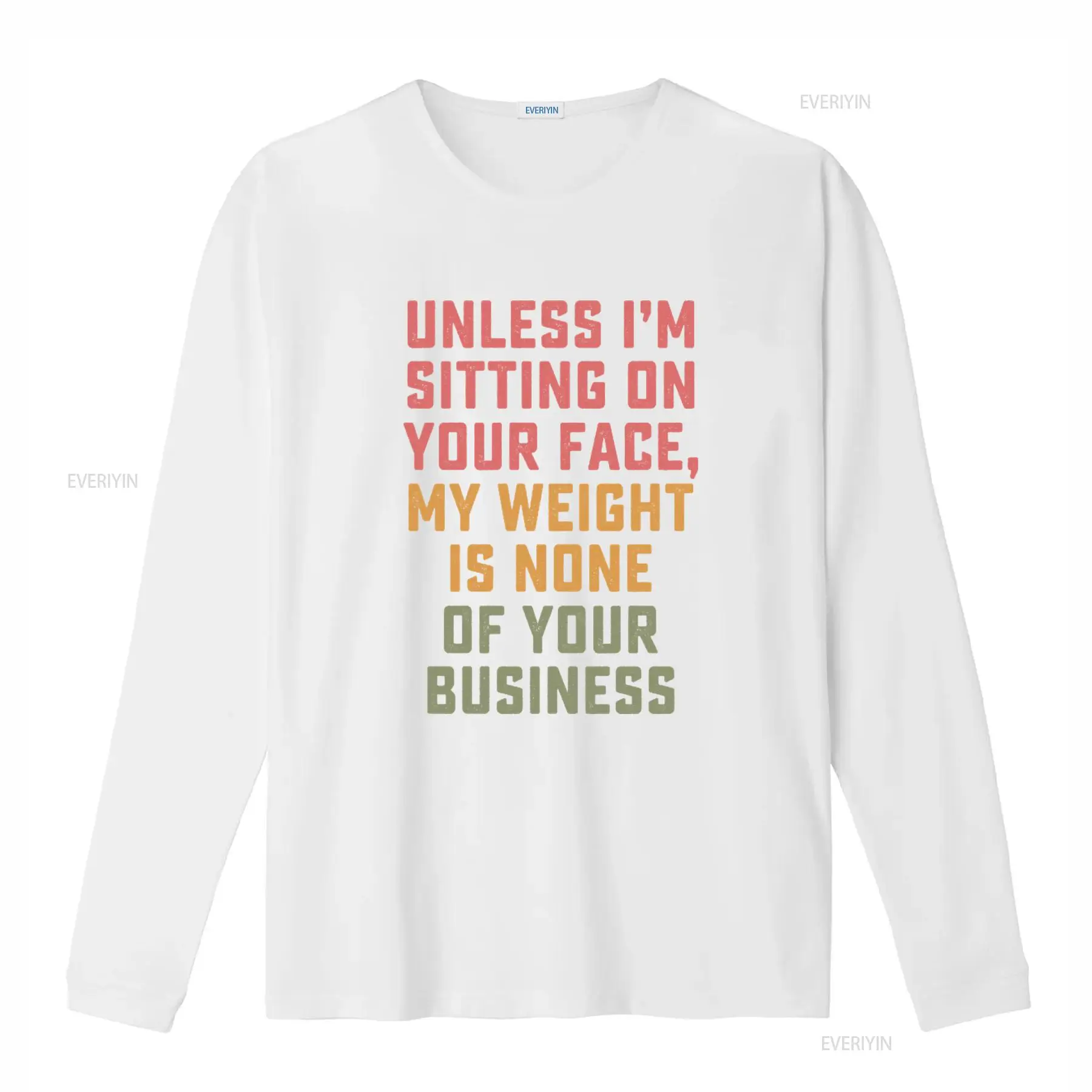 Unless I'M Sitting On Your Fac – Face Wash Mens Bewertung und Preis